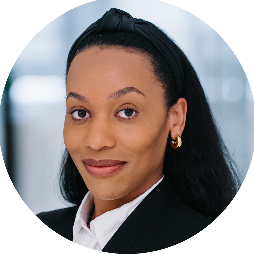Vendors vs. Subservice Organizations What’s the Difference?